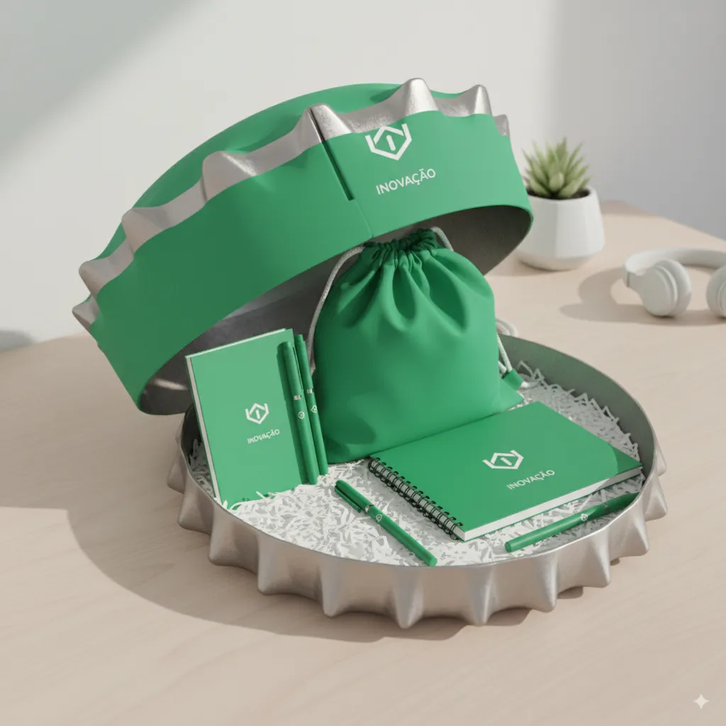 Design Personalizado